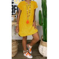 cms/erpbt/backend/web/uploads/erp/collection/images/Women clothes/WENNISHA/EN516068/img_b/EN516068_img_b_2